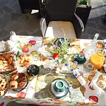 I Pettirossi Frabosa Sottana