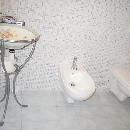 I Pettirossi 3* Frabosa Sottana